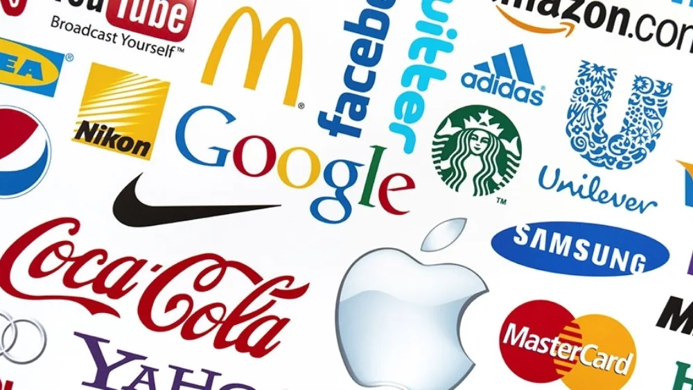 Επισκόπηση Κατοχύρωσης Εμπορικών Σημάτων: Η παγκόσμια προστασία του σήματος