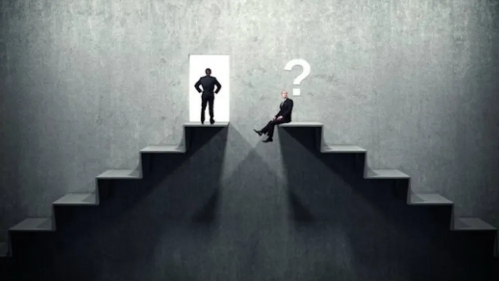 Το επαγγελματικό Mentoring στις σωστές διαστάσεις του