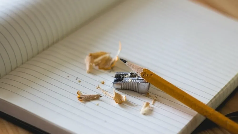 Μαθαίνοντας Επιχειρηματικότητα: Από την τάξη στην πραγματικότητα, από την παρατήρηση στην αφήγηση