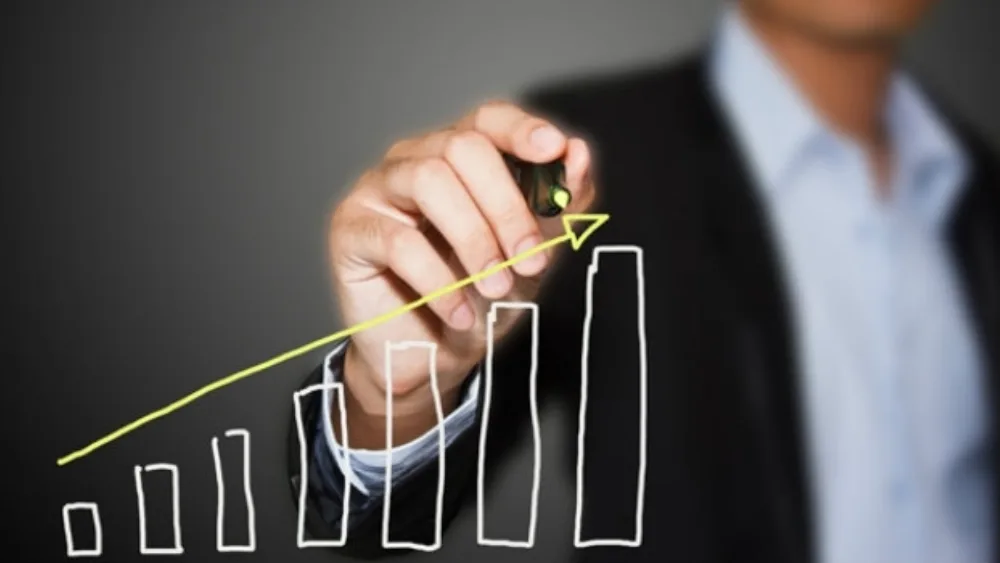 Μη κάνεις απλά Πελάτες, κάνε Οπαδούς – Το επόμενο βήμα στην Εξυπηρέτηση!