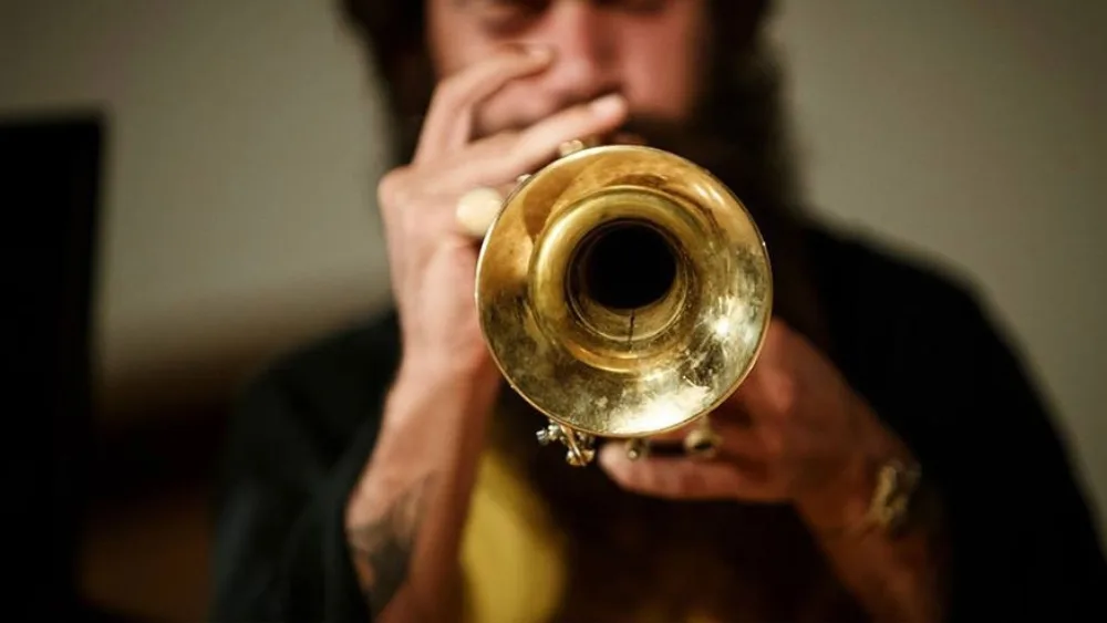 Μουσικό Χωριό & Άγιος Λαυρέντιος Πηλίου: Διεθνές φεστιβάλ σε ένα χωριό