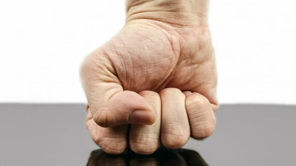 Η διαχείριση των συγκρούσεων στον χώρο εργασίας