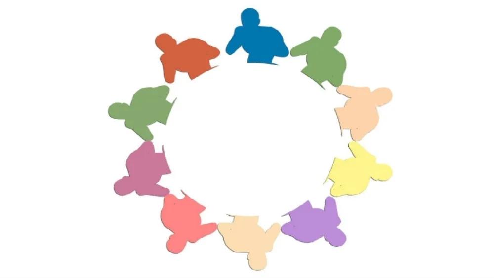 ΕΚΕ: Ανταγωνιστικό πλεονέκτημα με ονοματεπώνυμο