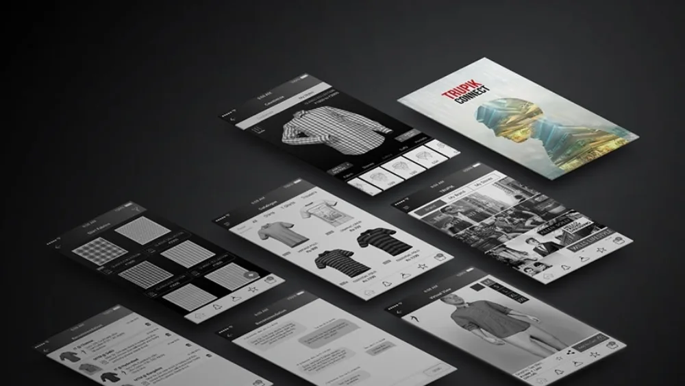 Trupik Connect: Το εικονικό δοκιμαστήριο της Ινδίας