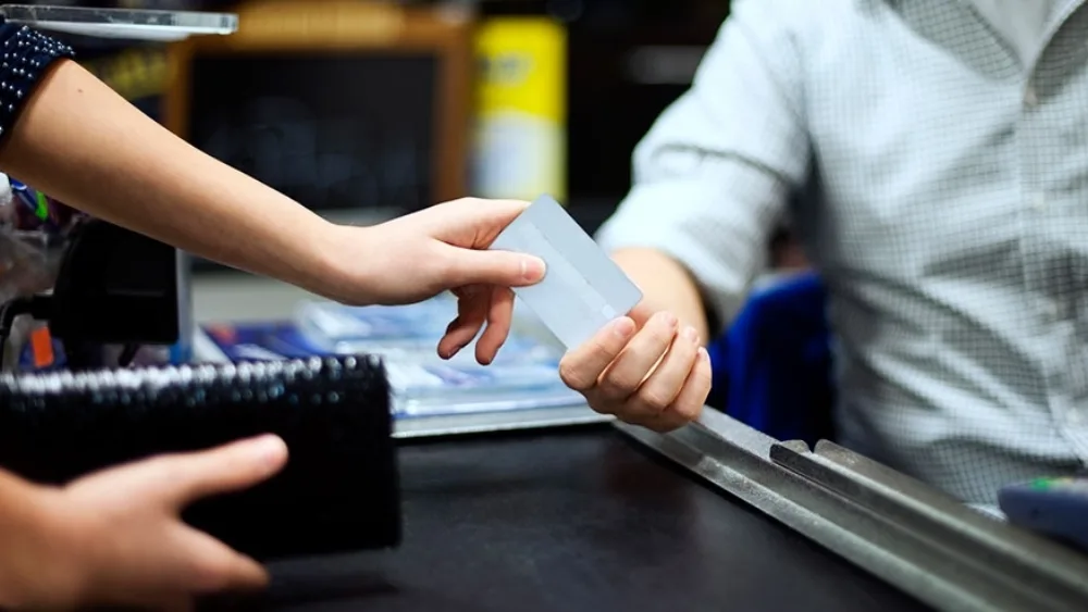 Σχεδιάζοντας επιτυχημένα προγράμματα ανταμοιβών (Loyalty Programs)