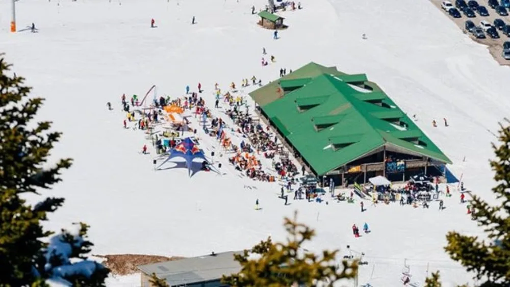 Δίνουμε στους πελάτες, με συνέπεια και διορατικότητα, εκείνο που χρειάζονται, αλλά και εκείνο που δε γνωρίζουν ακόμη ότι χρειάζονται