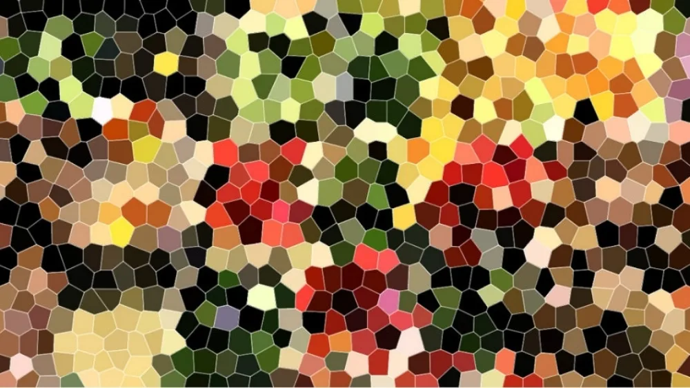 Το ψηφιδωτό της Εταιρικής Κοινωνικής Ευθύνης