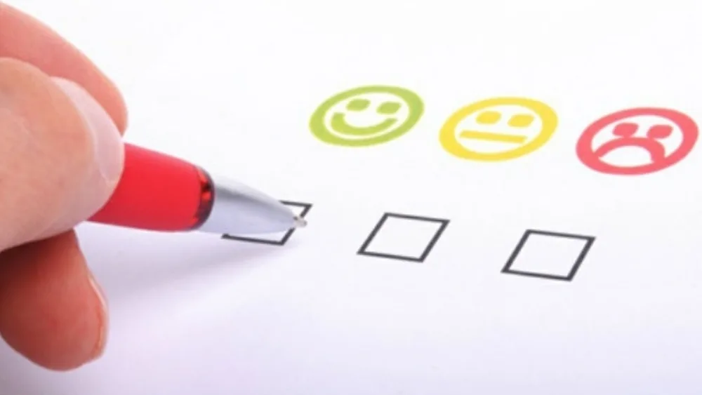 Το Feedback μπορεί να είναι επιθυμητό αλλά δεν είναι πάντα αποτελεσματικό. Ποια είναι τα κριτήρια επιτυχίας του;