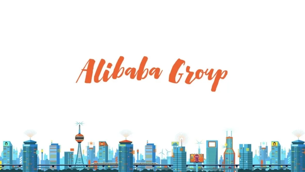 Η Alibaba ανοίγει γραφεία στο Μόναχο και στο Παρίσι