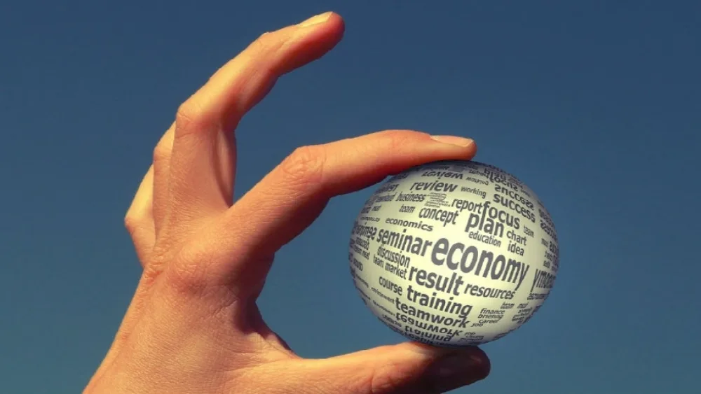 Πώς να κατηγοριοποιήσετε τα κέντρα κόστους