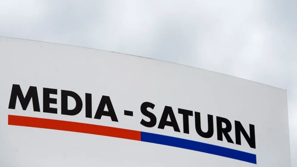 Media-Saturn: Αύξηση των διαδικτυακών πωλήσεων 20% στα 1,8 δισ. ευρώ
