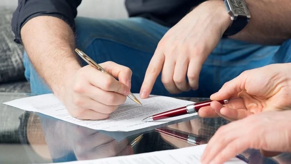 Συμβάσεις εμπιστευτικότητας και startup εταιρείες: Πότε και για ποιους λόγους θα πρέπει οι startups να προστατεύσουν νομικά τα μυστικά τους