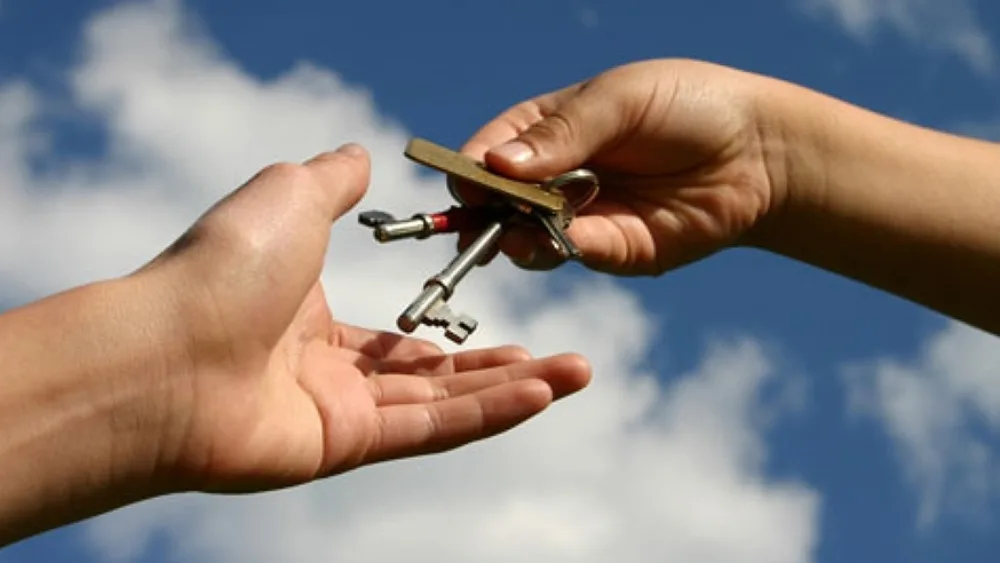 Αξίζει πραγματικά να δουλέψετε για την οικογενειακή σας επιχείρηση;