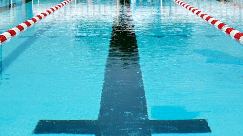 Performance Coaching για μείωση του άγχους και αύξηση επιδόσεων