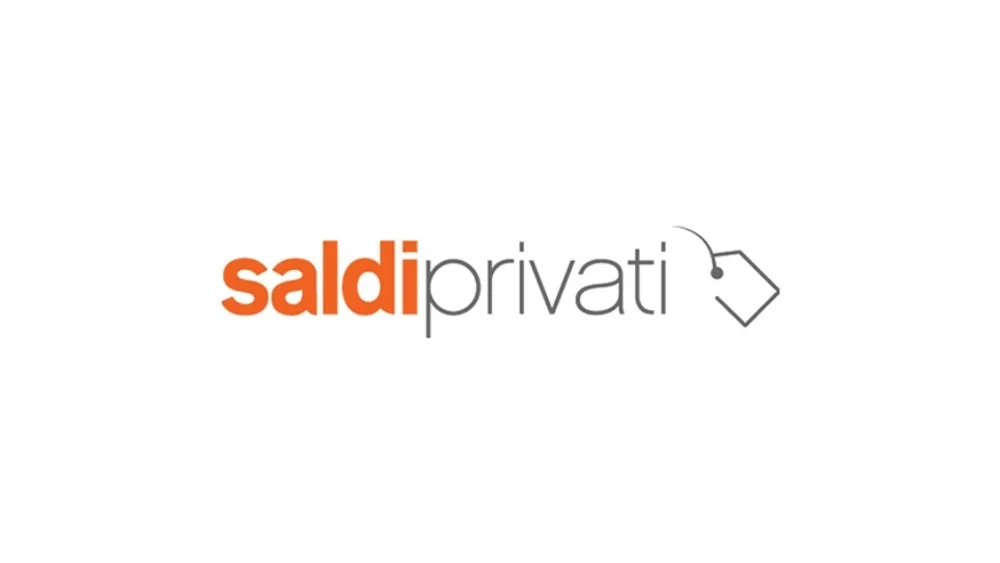 Η ShowroomPrivé ενδιαφέρεται να εξαγοράσει την ιταλική Saldiprivati