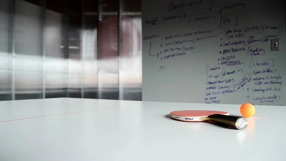 Χτίζοντας ένα συναρπαστικό employer brand – Μέρος Α’