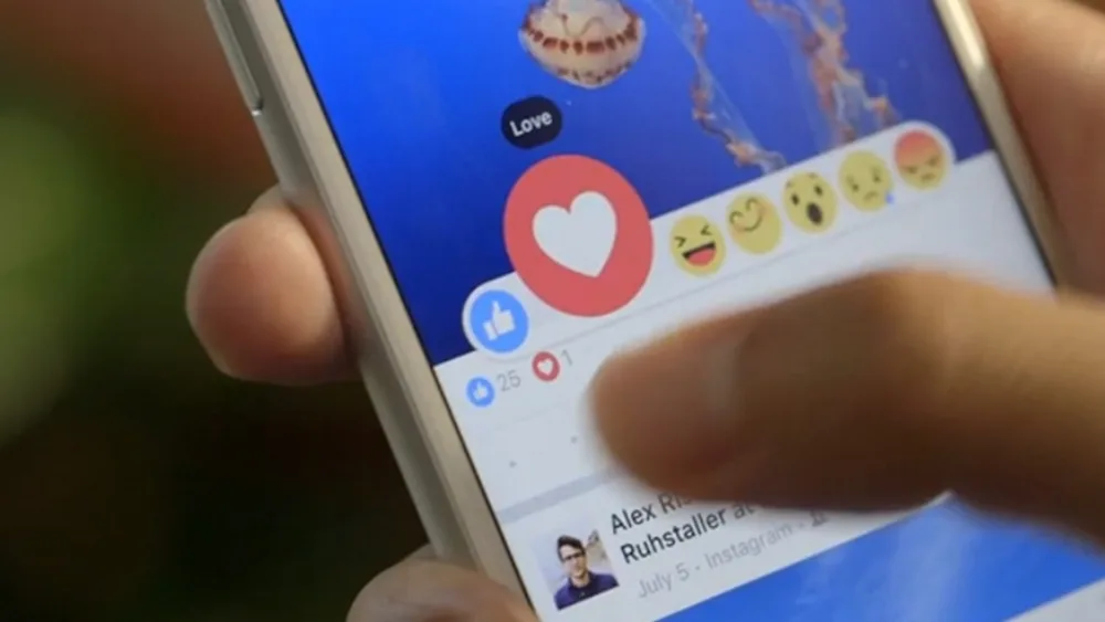 Εξακολουθούν να παίζουν ρόλο τα Page Likes στο Facebook;