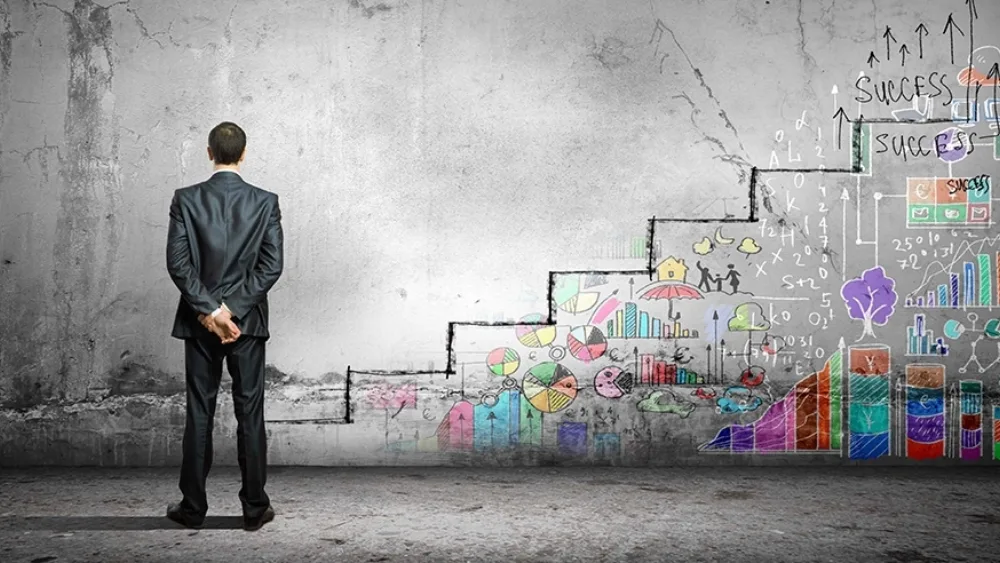 Οι 5 βασικές παράμετροι έναρξης μιας νέας επιχείρησης