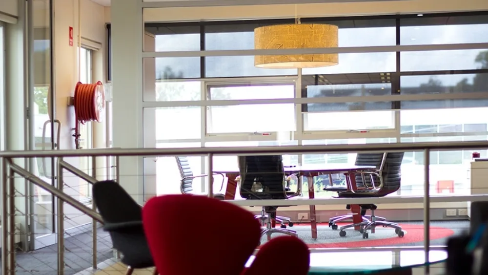 Χτίζοντας ένα συναρπαστικό employer brand – Μέρος Β’