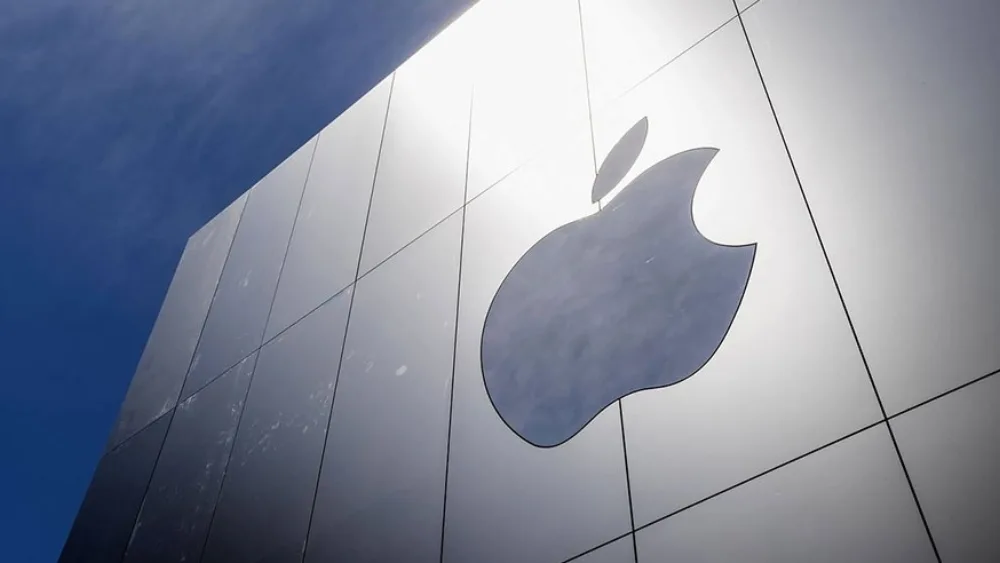 Μήπως το «πρόστιμο» της Apple αναδεικνύει εν τέλει κάποιο πρόβλημα της ίδιας της Ευρωπαϊκής Ένωσης;