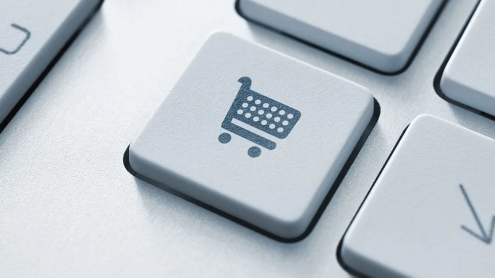 Οι κατασκευαστές και η χάραξη στρατηγικής διάθεσης προϊόντων στο Ηλεκτρονικό Εμπόριο