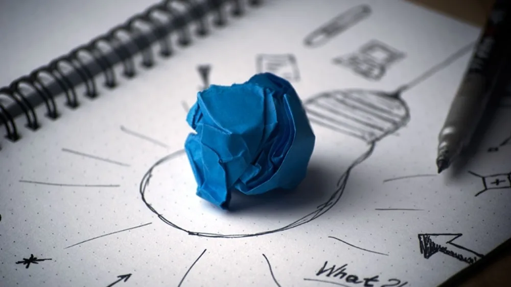 5 κλειδιά για βιώσιμη καινοτομία στην ψηφιακή εποχή