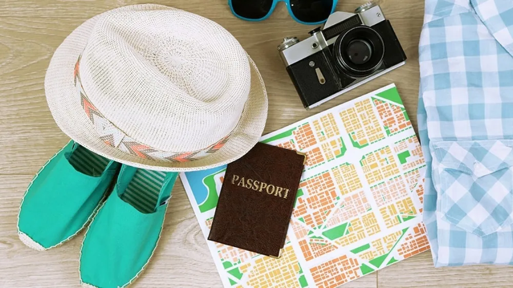 «Χρειάζομαι διακοπές!»- Τι σημαίνει για το Τουριστικό Μάρκετινγκ και το ξενοδοχείο σας