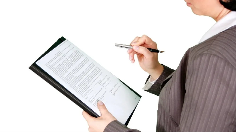 5+1 tips για ομαλή μετάβαση στην επαγγελματική ζωή