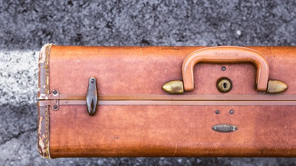 Επανεκκίνηση στο Τουριστικό Μάρκετινγκ, Μύθοι και Αλήθειες – Μέρος Α’