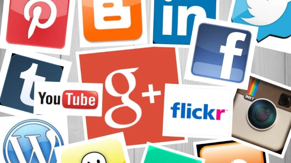 Τα Social media σε αριθμούς! - Μέρος 1o