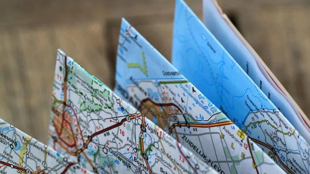 Επανεκκίνηση στο Τουριστικό Μάρκετινγκ, Μύθοι και Αλήθειες – Μέρος Β’