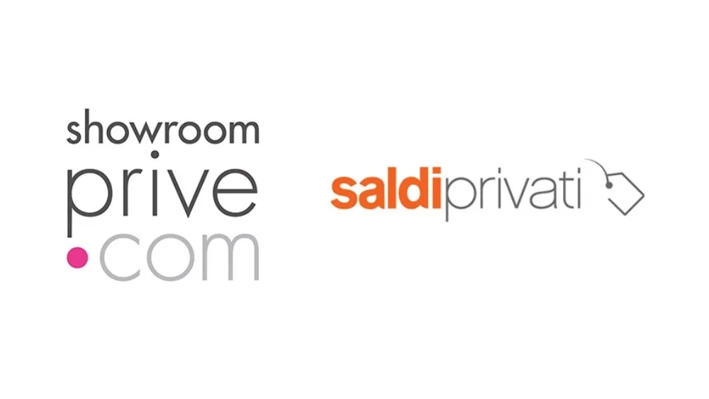 Η ShowroomPrivé εξαγόρασε την ιταλική Saldiprivati έναντι μεγίστου τιμήματος 38 εκατ. ευρώ