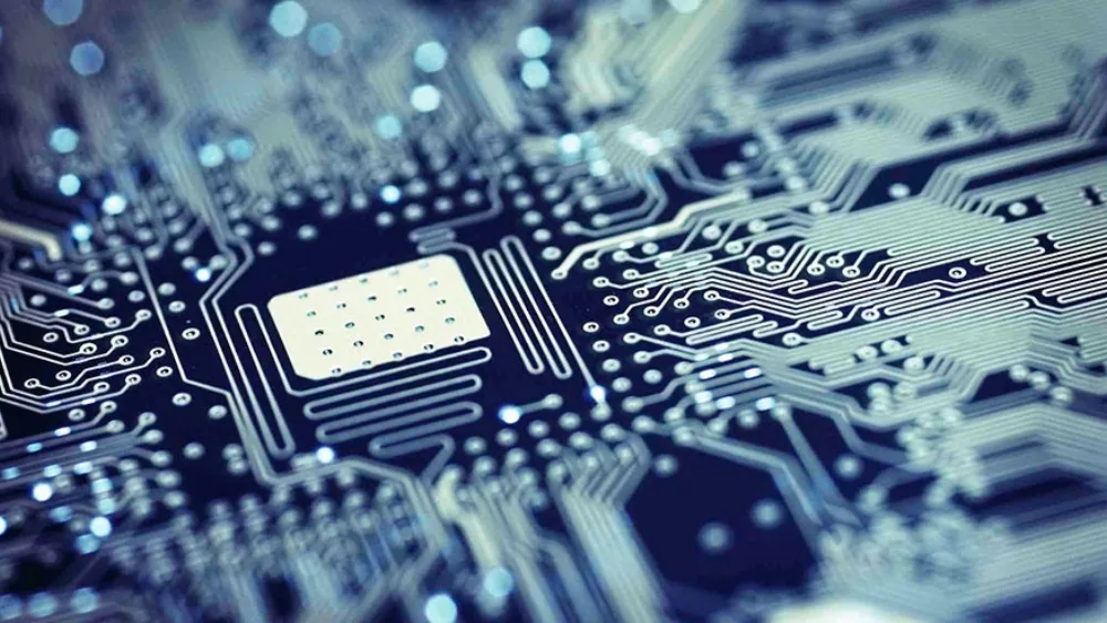 Συνδέεται η έξοδος από την Οικονομική Κρίση με την υιοθέτηση Ψηφιακών Τεχνολογιών;