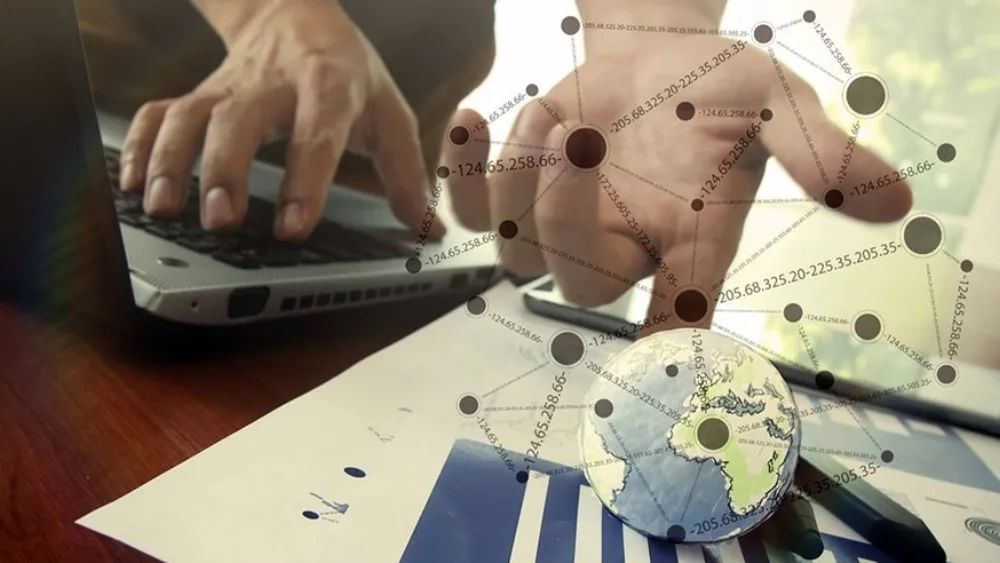 Οι οκτώ κορυφαίες εφαρμογές κινητών για text analytics