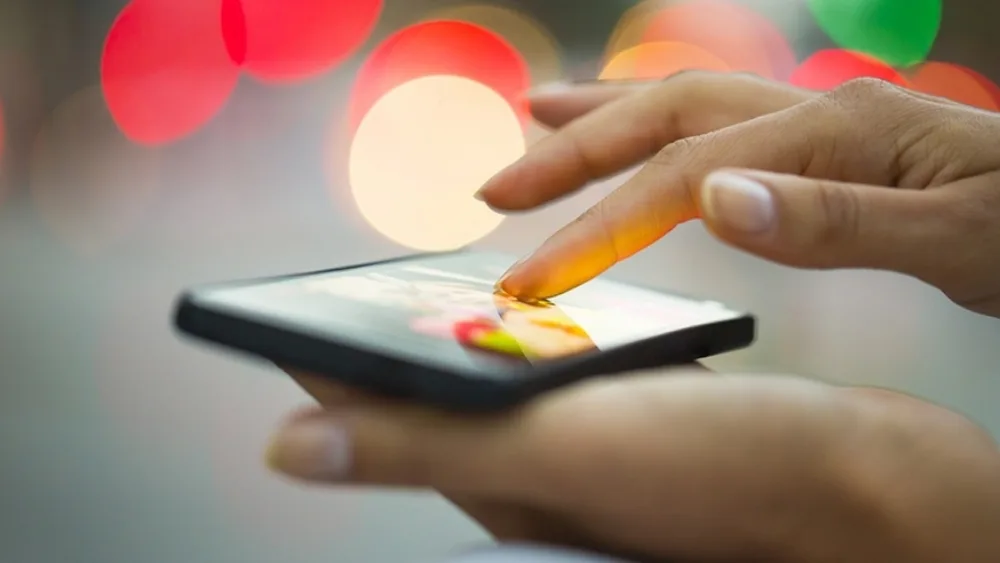 Mobile Marketing: Στις κινητές συσκευές οι κρίσιμες μικρο-στιγμές