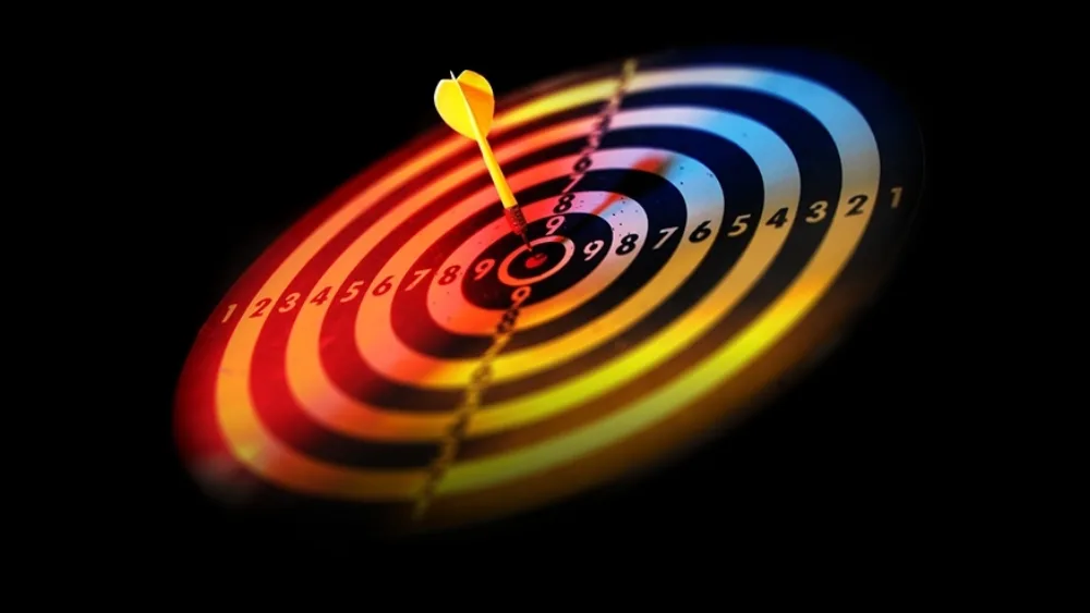 Επίτευξη επιχειρηματικών στόχων: Ενεργοποιήστε το πολυτιμότερό σας μέσο για να τους πετύχετε