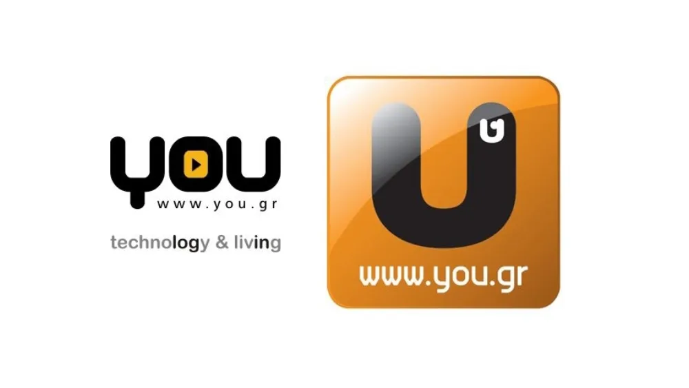 QuestonLine (you.gr): Έπεσε στην παγίδα της προσέγγισης πολλαπλών κοινών-στόχο