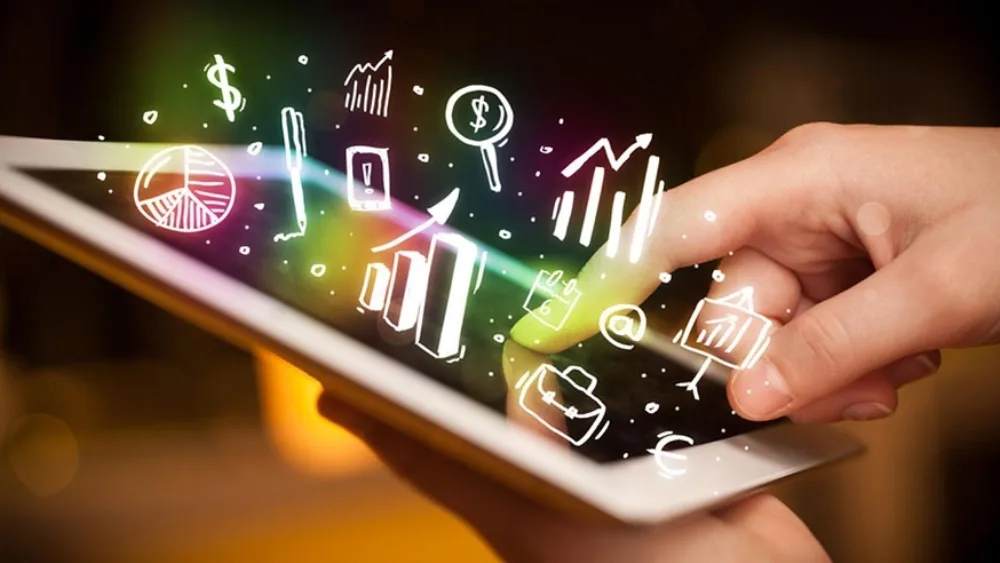 Τα 6 trends του digital marketing για το 2016 (& πώς να προετοιμαστείτε)