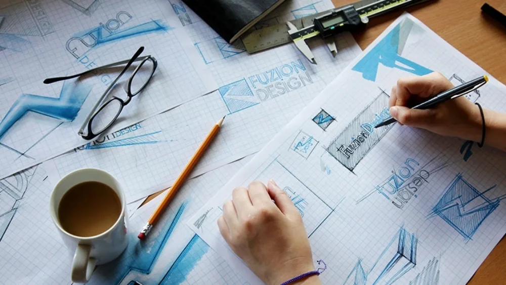 Το βιομηχανικό σχέδιο (design): πως προστατεύετε νομικά τα (καινοτόμα) προϊόντα σας;