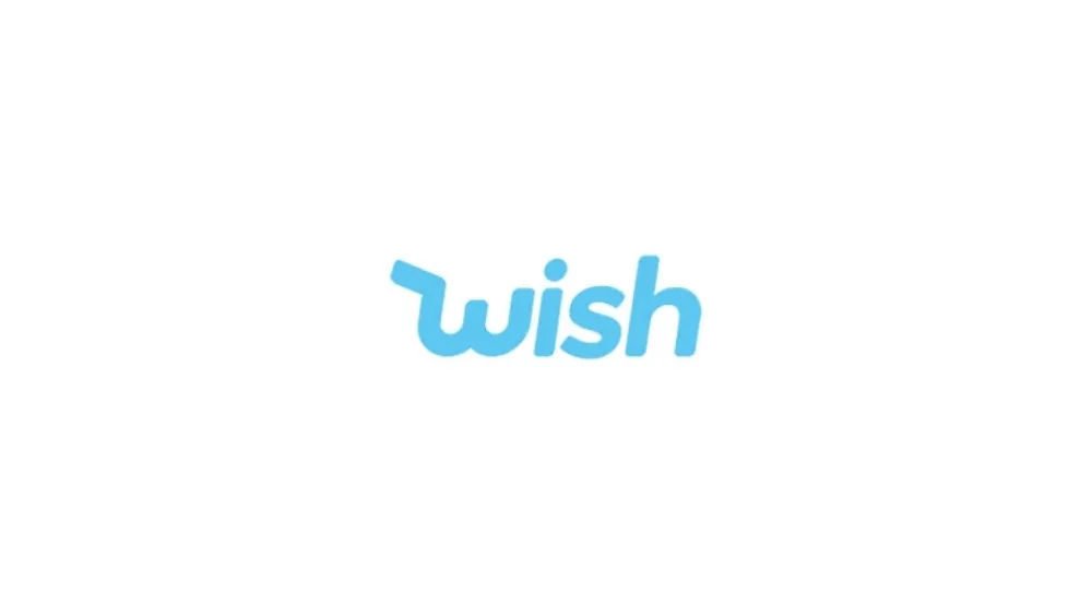 Wish: Η νέα διάσταση του κινητού επιχειρείν