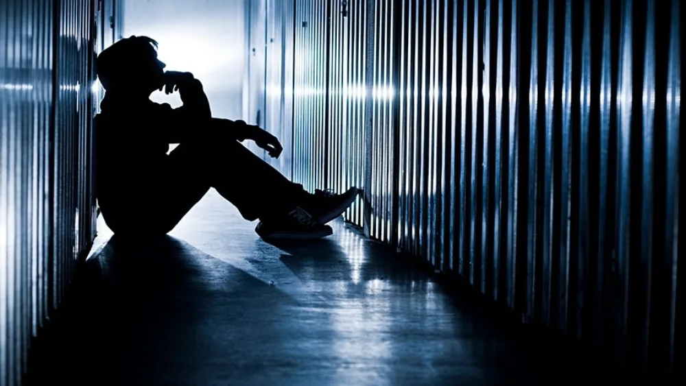 Η Δυστυχία της Μετριότητας