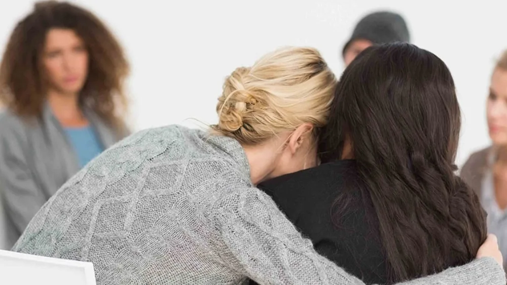 Ευρωπαϊκή Χάρτα και Δράσεις Δήμου Αθηναίων για την Ισότητα