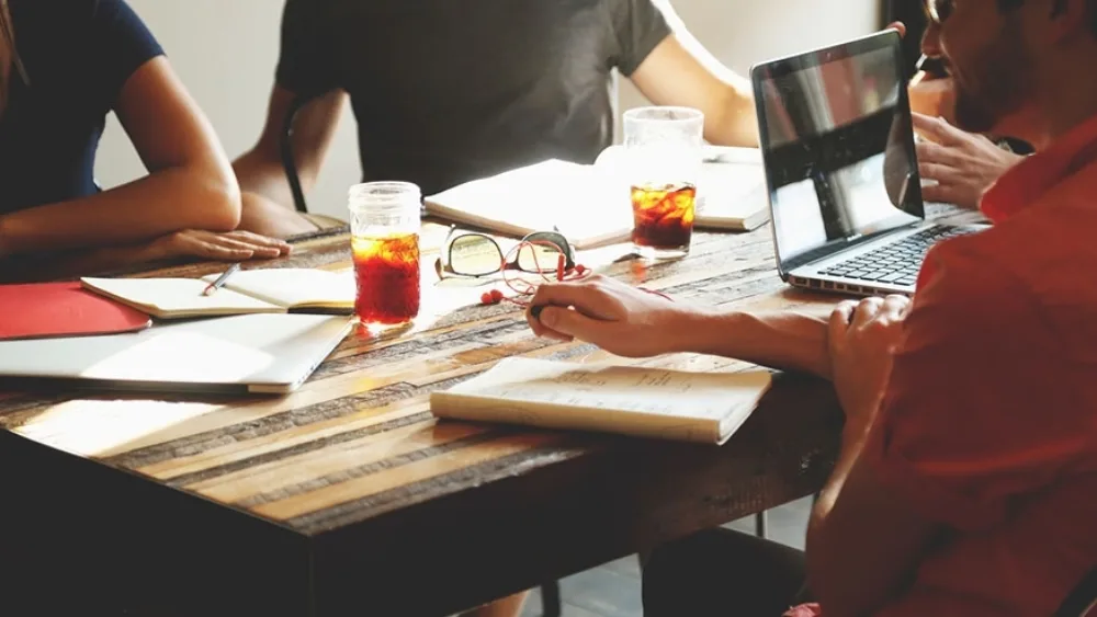 7 σημαντικά λάθη στη διαδικασία των πώλησεων