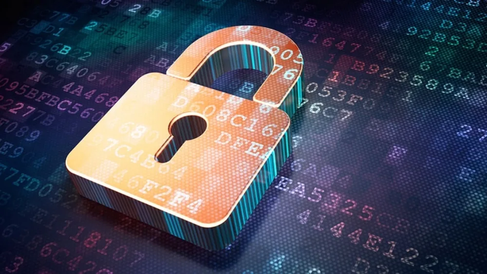 Εταιρείες και προσωπικά δεδομένα: Συχνά λάθη των start-ups στην Πολιτική Απορρήτου