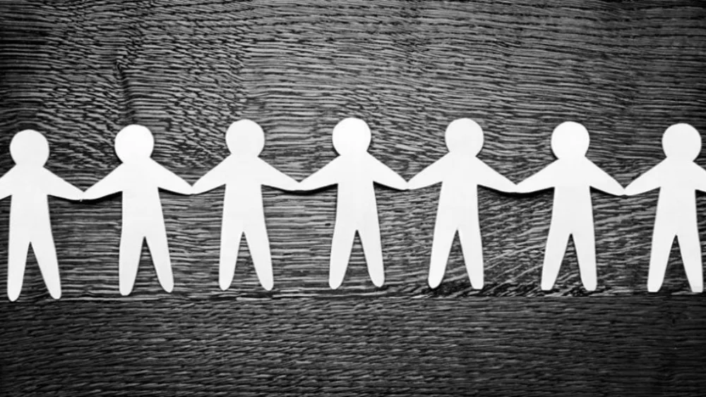 Η τοπικοποίηση της Ε.Κ.Ε ως παράγων ανάπτυξης της κοινωνίας