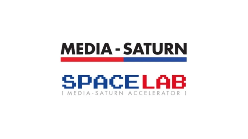 Spacelab: Η Media-Saturn εναποθέτει τις ελπίδες της σε «κοινές» νεοφυείς επιχειρήσεις