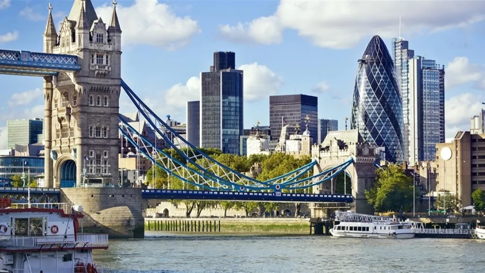 Ίδρυση εταιρείας στο Ηνωμένο Βασίλειο: Μια ενδιαφέρουσα εναλλακτική επιλογή