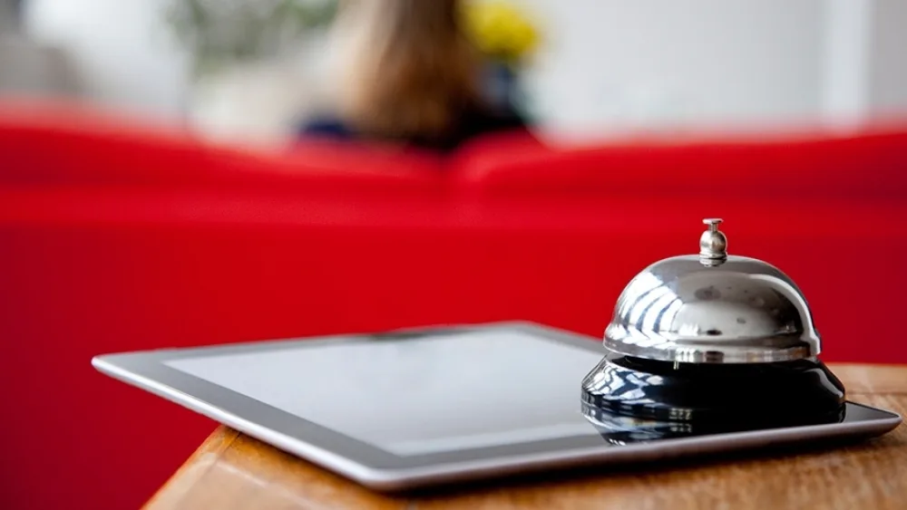 Αυξήστε τις κρατήσεις του ξενοδοχείου σας μέσω των social media και του διαδικτύου