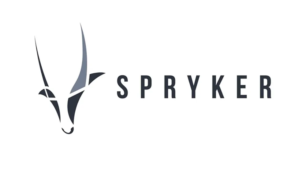 Spryker: Ένα νέο είδος πληροφοριακό σύστημα ηλεκτρονικού εμπορίου