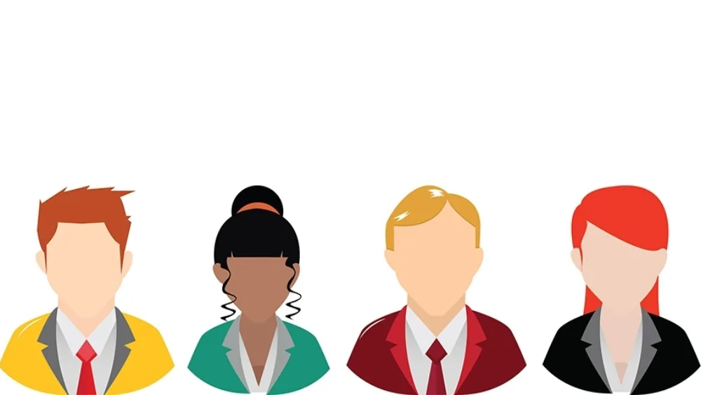 Πώς να βρείτε τον ιδανικό Πελάτη για τα προϊόντα σας